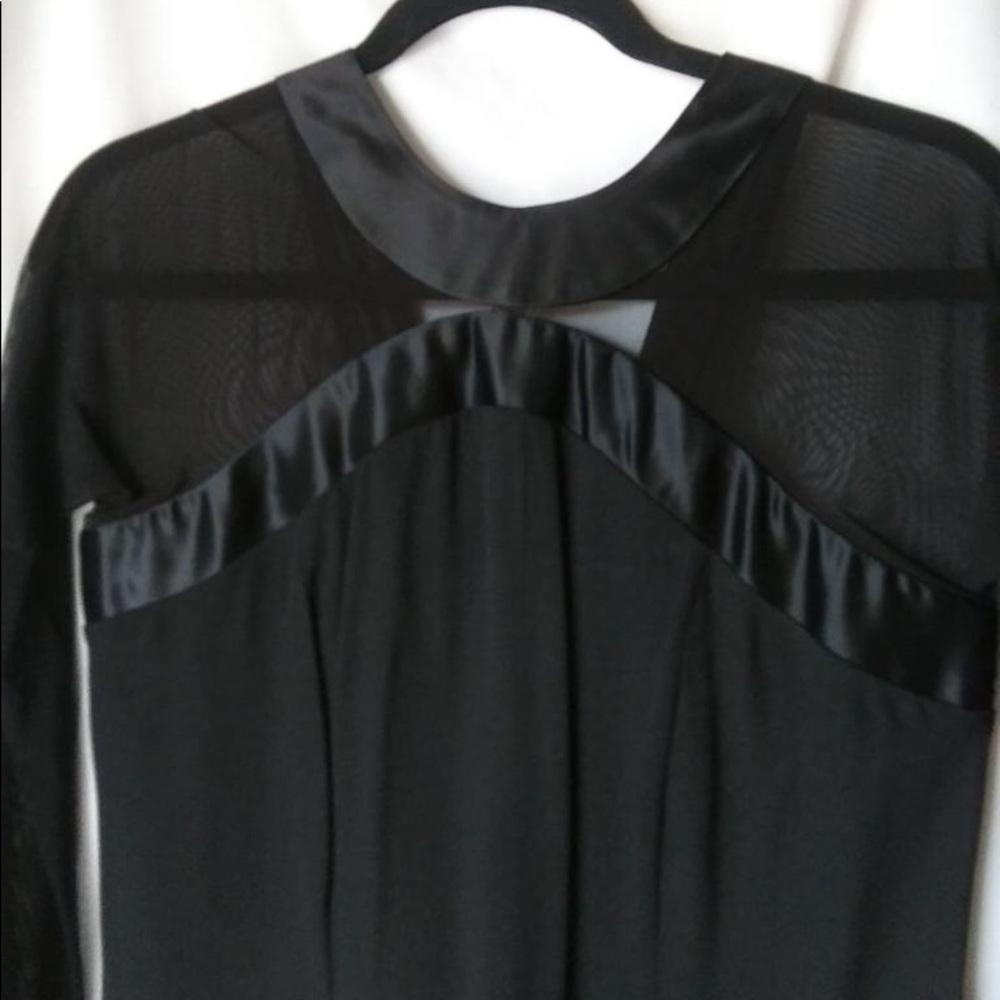 HABITS Party Dress